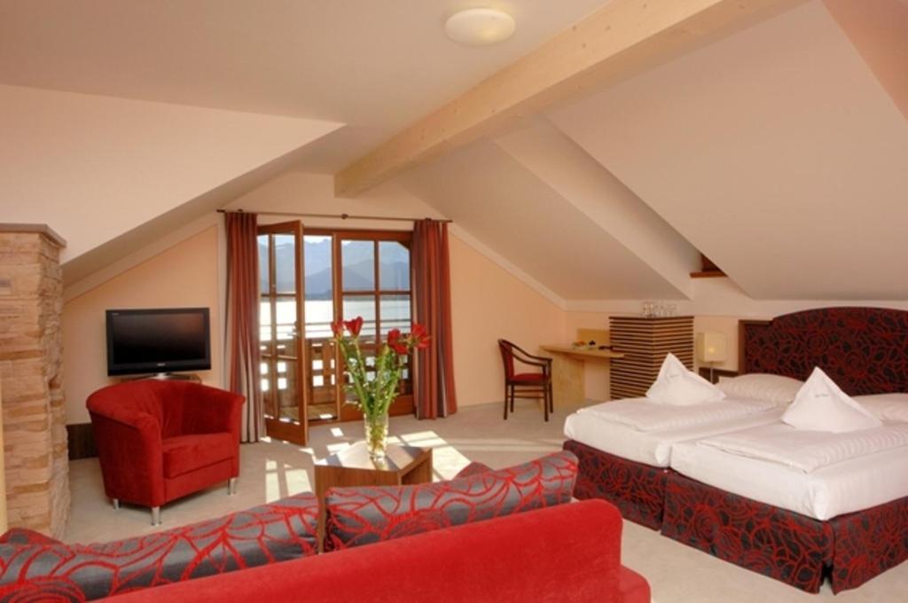 Geiger Hotel Fussen